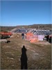 roof (9)